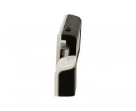 TP-Link TL-WN821N (802.11b/g/n 300Mb/s) - 29795 - zdjęcie 4